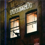Mesh - How Long? (Extended)